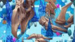 تصاویر-بازی-Nexomon-Extinction