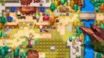 تصاویر-بازی-Nexomon-Extinction