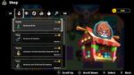 تصاویر-بازی-Nexomon-Extinction