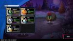 تصاویر-بازی-Nexomon-Extinction