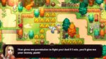 تصاویر-بازی-Nexomon-Extinction