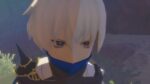 اسکرین-شات-بازی-ONINAKI-PS4