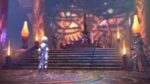 اسکرین-شات-بازی-ONINAKI-PS4