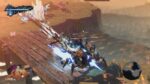 اسکرین-شات-بازی-ONINAKI-PS4