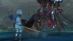 اسکرین-شات-بازی-ONINAKI-PS4