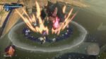 اسکرین-شات-بازی-ONINAKI-PS4