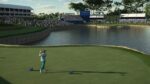 تصاویر-بازی-PGA-TOUR-2K21