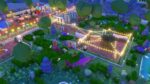تصاویر-بازی-Parkasaurus
