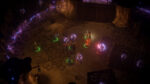 تصاویر-بازی-Pathfinder-Kingmaker-Enhanced-Edition