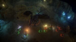 تصاویر-بازی-Pathfinder-Kingmaker-Enhanced-Edition