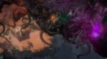 تصاویر-بازی-Pathfinder-Kingmaker-Enhanced-Edition
