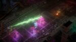 تصاویر-بازی-Pathfinder-Kingmaker-Enhanced-Edition