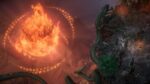 تصاویر-بازی-Pathfinder-Kingmaker-Enhanced-Edition