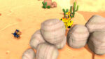 تصاویر-بازی-Paw-Patrol-On-A-Roll