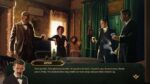 تصاویر-بازی-Peaky-Blinders-Mastermind