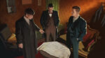 تصاویر-بازی-Peaky-Blinders-Mastermind