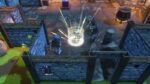تصاویر-بازی-Popup-Dungeon