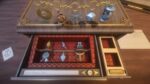 تصاویر-بازی-Popup-Dungeon