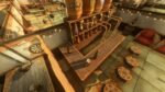 تصاویر-بازی-Popup-Dungeon