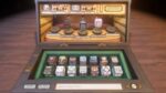 تصاویر-بازی-Popup-Dungeon