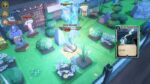تصاویر-بازی-Popup-Dungeon