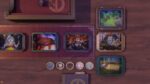تصاویر-بازی-Popup-Dungeon