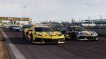 تصاویر-بازی-Project-Cars-3