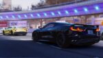 تصاویر-بازی-Project-Cars-3
