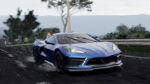 تصاویر-بازی-Project-Cars-3