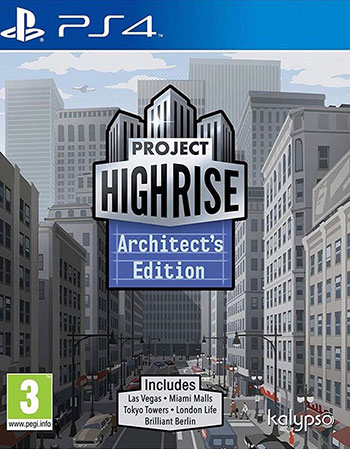 دانلود-بازی-Project-Highrise-Architects-Edition