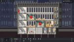 اسکرین-شات-بازی-Project-Highrise-Architects-Edition-PS4