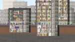 اسکرین-شات-بازی-Project-Highrise-Architects-Edition-PS4