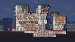 اسکرین-شات-بازی-Project-Highrise-Architects-Edition-PS4