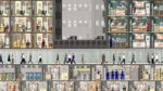 اسکرین-شات-بازی-Project-Highrise-Architects-Edition-PS4