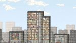 اسکرین-شات-بازی-Project-Highrise-Architects-Edition-PS4