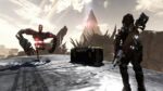 تصاویر-بازی-ReCore-Definitive-Edition