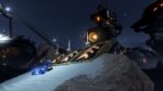 تصاویر-بازی-ReCore-Definitive-Edition