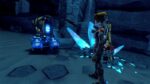 تصاویر-بازی-ReCore-Definitive-Edition