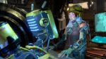 تصاویر-بازی-ReCore-Definitive-Edition