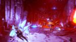 تصاویر-بازی-ReCore-Definitive-Edition