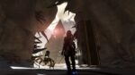 تصاویر-بازی-ReCore-Definitive-Edition