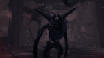 تصاویر-بازی-Remnant-From-the-Ashes-Subject-2923