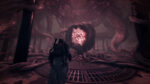 تصاویر-بازی-Remnant-From-the-Ashes-Subject-2923