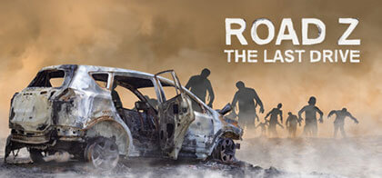 دانلود-بازی-Road-Z--The-Last-Drive