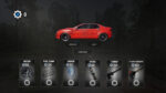 تصاویر-بازی-Road-Z--The-Last-Drive