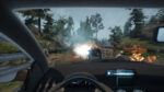 تصاویر-بازی-Road-Z--The-Last-Drive