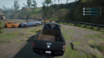 تصاویر-بازی-Road-Z--The-Last-Drive