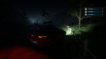 تصاویر-بازی-Road-Z--The-Last-Drive