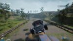 تصاویر-بازی-Road-Z--The-Last-Drive