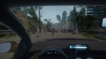تصاویر-بازی-Road-Z--The-Last-Drive